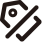砍价小图标