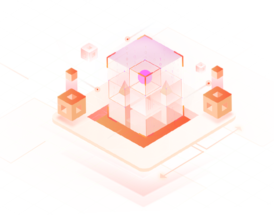 管理者