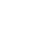 优惠券小图标