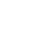 拼团小图标