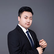 邱思阳