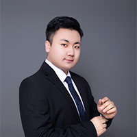 邱思阳
