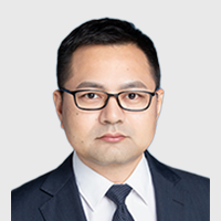 韩建新