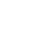 积分换购小图标