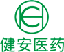 健安医药