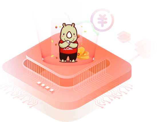 采购人员