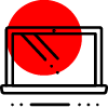 价格