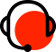 售后