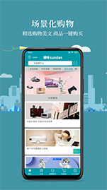 顺电小图3