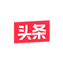 头条搜索