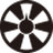 大转盘小图标