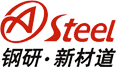 新材道APP