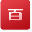 营销玩法